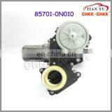 Auto Parts 85701-0N010 Power Window Motor thumbnail-1