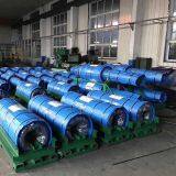 Sinometal Mill Rolls thumbnail-3