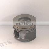 Foton ISF Diesel Engine Parts Piston 4995266 thumbnail-2