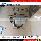 1573198 2602160 E320C DASH BOARD Excavator Monitor thumbnail-4