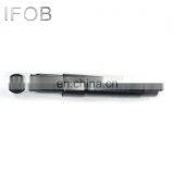 IFOB Suspension Assy Shock Absorber For LandCruiser #FZJ100 HDJ100 UZJ100 48531-69795 thumbnail-2