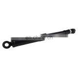 IFOB Shock Absorber For TOYOTA HILUX #KUN15 LAN15 TGN16 48531-09520 thumbnail-6