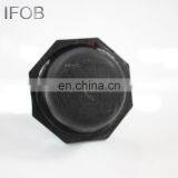 IFOB Front Spring Bumper For Land Cruiser KZJ90 LJ95 #48305-35040 thumbnail-6