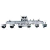 Best Price 6CT Diesel Exhaust Manifold 3929779 thumbnail-2