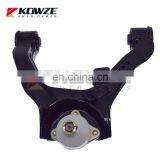 Front Suspension Upper Control Arm For Mitsubishi Pajero 3 III 4 IV MR496793 4010A037 4010A13 4010A041 thumbnail-2