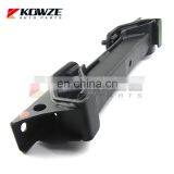 Engine Rear Mounting Cushion For Mitsubishi Pajero Montero V73 V75 V87 V93 V97 2000-2006 MR448194 thumbnail-2