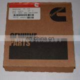 4955975 Cummins Engine KTA50-G8 Piston Ring Set thumbnail-1