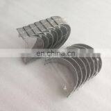 Cummins Main Bearing for QSX15 Parts Crankshaft Bearing 3800298