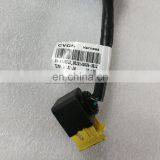 4326532 Cummins EURO4 Engine ISBE ISDE ISZ NOX Sensor Wiring Harness thumbnail-2