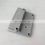 Cummins K19 KTA19 Дизельный двигатель для грузовых автомобилей и судов. Крышка распределительного вала 3628756 3037952