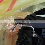 Dongfeng Cummins Diesel Engine 6LTAA8.9-C325 For Sale thumbnail-5