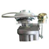 Excavator Turbo BF6M1013 BF4M1013-19 Engine Turbo S200G Turbocharger For 04259204KZ 04296361KZ 318807 thumbnail-2