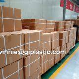 PVC Sheet 1-2mm for Photo Album thumbnail-2