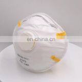 Professional Half Face Mask for Personal Breathing Protection thumbnail-1