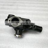 Китайская фабрика напрямую поставляет высоконапорные водяные насосы 4941151 5301481 5364845, дизельные водяные насосы B3.3 для запасных частей грузовиков Dongfeng