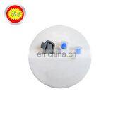 Made in China Wholesale Auto Accessories Parts OEM 77020-0k150 Fuel Pump Assembly for Japanese Toyota Hilux