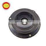 Top Quality BT-50 Compressor Clutch Pulley Assembly thumbnail-6