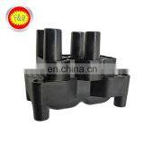 Auto Spare Parts Ignition Coil Tester Ranger Part OEM 0221503490 988F-12029-AD For Car