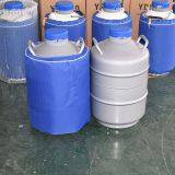 15liter Liquid Nitrogen Tank Container YDS-15 thumbnail-3