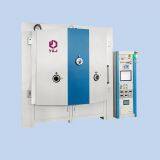 China optical vacuum coating machine china PVD coating machine china optical coater