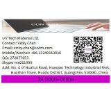 Arc Ti Target TiAl Cu Al Si Planar Sputtering Target for PVD Coating Thin Film thumbnail-5