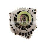 В наличии новый генератор 12В 102А 10464070, подходит для Chevy Camaro Z28 V8 5.7 LS1 1998 - 2002 годов