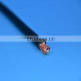 Sewer Inspection Crawler Cable CCTV Pipeline Robot Endoscope Detection Cable thumbnail-4