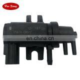 25819-0R012 7.00513.12 258190R012 70051312 Auto Vacuum Regulating Valve Assy thumbnail-1