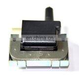 High Voltage Igniter TC-08A For Honda Civic Accord CRV Acura Integra 30510-PT2-006 Ignition Coil thumbnail-1