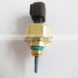 High Quality Diesel Engine Parts 4921483 Oil Pressure Sensor thumbnail-2