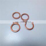 Diesel Engine Parts Washer Sealing 3023095 Seal thumbnail-1