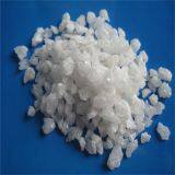 Refractory White Fused Alumina 3mm-5mm From China With Low Price thumbnail-4