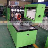 Laboratory Instrument Diesel Injctor Pump Test Bench,fuel Injection Pump Test Bench thumbnail-3