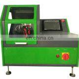 Diesel Fuel Injector Test Bench EPS205/ DTS205