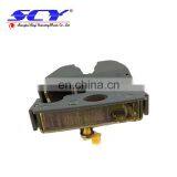 Trunk Lock Actuator Suitable for Honda Civic 1996-2000 74850SH4003 74850-SH4-003 thumbnail-5