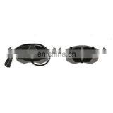 Pastillas de Freno Disc Brake Pads 09947954 9947917 thumbnail-1