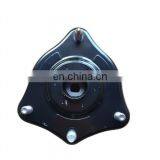 Shock Absorber Mount of Strut Mount 51670-TET-H01 for FC CIVIC 2015-2018 thumbnail-2