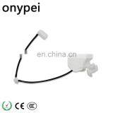 Top Auto Parts Suppliers Pajero 4hg1 Fuel Dispensing Injection Pump 23220-21110 thumbnail-6