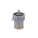 Injector Nozzle DN0SD1 DN10PDN129 DNOPDN133 Injector Nozzle thumbnail-5