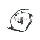 Factory Price Right Left And Rear Abs Wheel Speed Sensor Oem 89543-0C010 For Car thumbnail-5