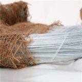 Galvanize Wire thumbnail-1