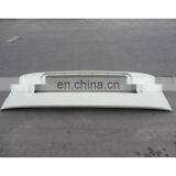 Запчасти для грузовиков Shacman F2000 Решетка радиатора DZ1642110044