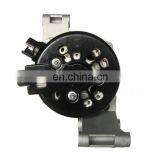 High Quality 12V 150A New Generator 104210-3761 104210-5790 3M5T10300VC 3M5T10300VD Alternator For FORD FOCUS 2.0L 2005 thumbnail-3