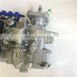 YC492Z Yuchai Engine Parts Weifu Fuel Injection Pump 4PL267 thumbnail-5