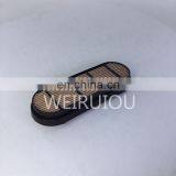 Tractor Engine Air Filter Element AL150288 thumbnail-3