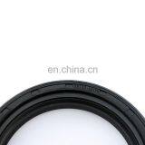 Original Dongfeng Chassis Parts 1208 Middle Bridge Output Shaft Oil Seal 25Z33-02170 thumbnail-3
