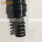 HIGH Quality 3016676 Fuel Injector for K19 KTA19 Series Engine Diesel Injector Assembly 207588 3001485 thumbnail-4