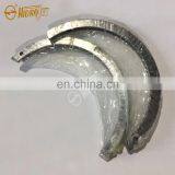 K19 Engine Spare Part Thrust Washer 205112 2888695 for Sale thumbnail-2