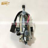 Good Quality 24V Electric Fuel Pump 8980093971 for ISZU 4HK1 6HK1 Engine thumbnail-5