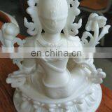 Dongguan Factory Industrial SLA Resin 3D Printer Professional 3D Model Rapid Prototyping Machine for Sale thumbnail-7